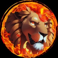 KINGBURN