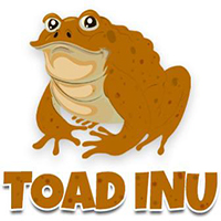 Toad INU