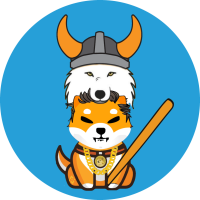 Inucoin