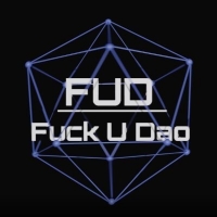 Fuck U DAO