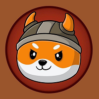 SHIBOKI INU