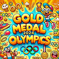 GoldMedalToken