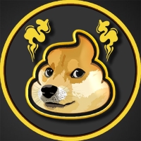 STINK INU