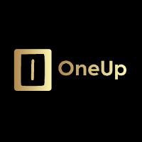 OneUp