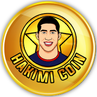 Hakimi Coin