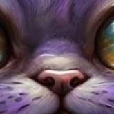 Crazy Cat BSC