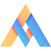 AceticProtocol