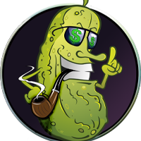 Universal Pickle
