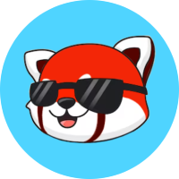 Red Panda CEO