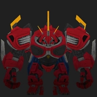 GROCK3.0