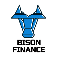 Bison Finance