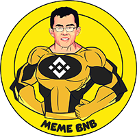 MEME BNB