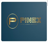 Pine Exchange