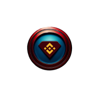 SUPER BNB