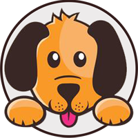 Coca Inu