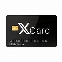 X PAYMENTS