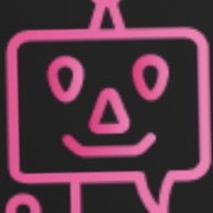 Buddy Al