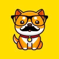 Not Baby Doge Coin