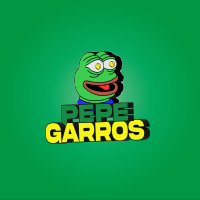 Pepe Garros