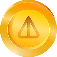 NOTCOIN