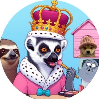 KingJuliana