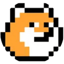 Play Doge V2