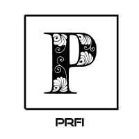 PRFI