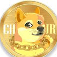 cheemsjr