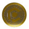 Copium Coin