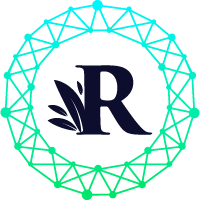 Refutoken