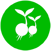 Seeds Coin