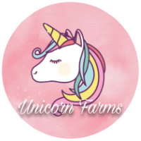 Unicorn Farms