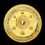 MUSÉCOIN