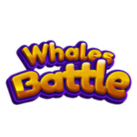Whales Battle