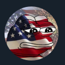 American PEPE
