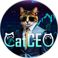 CatCeo