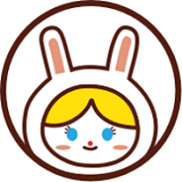 Rabbit Finance