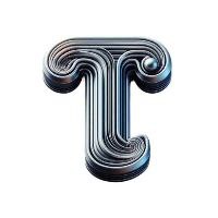 TERMIUS SUPERBLOCK