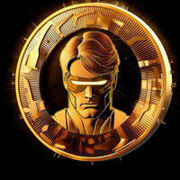Cyclops97