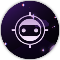 MetaBot