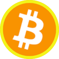 Bitcoin Golden Cash Coin