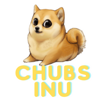 Chubs Inu