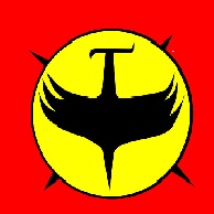 Hype Of Comics