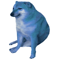 BlueCheems