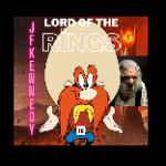 LOTRJFKKH10