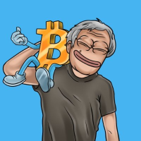 Satoshi on SOL