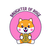 Daughter Of Doge