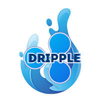 Dripple