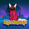 SQUIDKISHU
