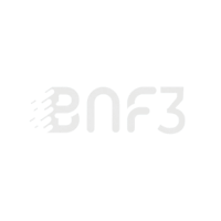 BNF3